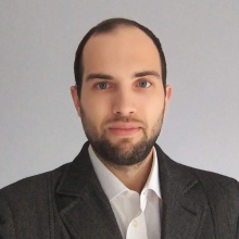 Mitja Oblak, chirurgo plastico Trieste
