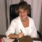 Dott.ssa Daria Valenti