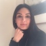 Dott.ssa Helen Casale