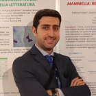 Dott. Federico Frusone
