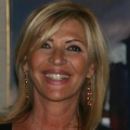 Teresa Basilone