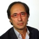 Dr. Rocco Berloco