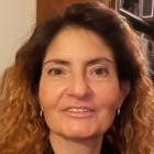 Dott.ssa Maristella Augenti