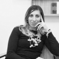 Alba Mirabile