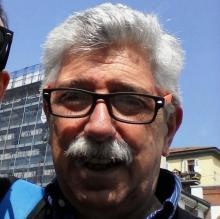 Luigi Pallone