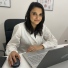 Dott.ssa Laura Maragno