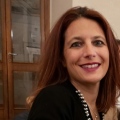Maria Cristina Gnani