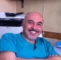 Mehdi Mashhadi Hosseini