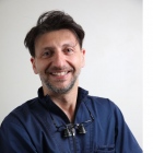 Dott. Manuel Perdicaro