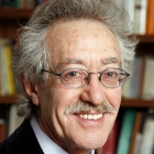 Dott. Gioacchino Legnante
