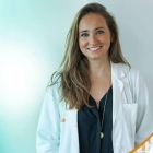Dott.ssa Theodora Sideratou