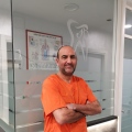 Stefano Paolucci