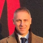 Dr. Giuseppe Arenga