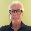 Franco Gentile