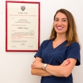 Chiara Neffelli