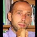 Matteo Cortinovis