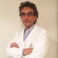 Fabrizio Neri