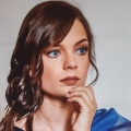 Francesca Tiberi