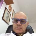 Giampaolo Spano