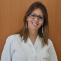Miriam Lo Porto