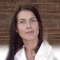 Manuela Meloni