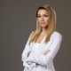 Dott.ssa Anna Marchesiello