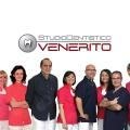 Giovanni Venerito