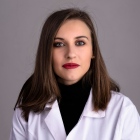 Dott.ssa Alessandra Maria