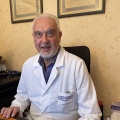 Giuseppe Ferlazzo