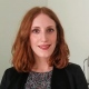 Dr. Virginia Aglieri