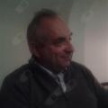 Aldo Allegrini