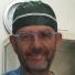 Dr. Antonello Vallario