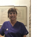 Dott.ssa Guerina Concetta Verrocchi