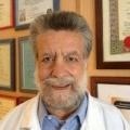 Pasquale Martinucci