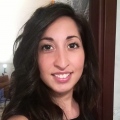Rossella Tucci