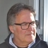 Dott. Maurizio Rodio