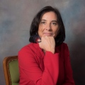 Cristina Roccia