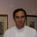 Giorgio Bottani