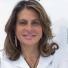 Dr. Gabriella Fabbrocini