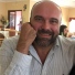 Dott. Eduardo Vitiello
