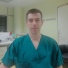 Dott. Paolo Bertoli