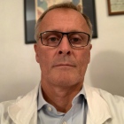 Dr. Giorgio Bailo