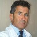 Sandro Buzzelli