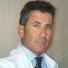 Dr. Sandro Buzzelli