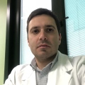 Lorenzo Nigro
