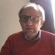 Dr. Giacomo Macucci