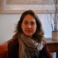 Silvia Turchi