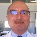 Rocco Rossini