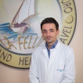 Emilio Chininea