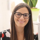 Dott.ssa Marika Calcini
